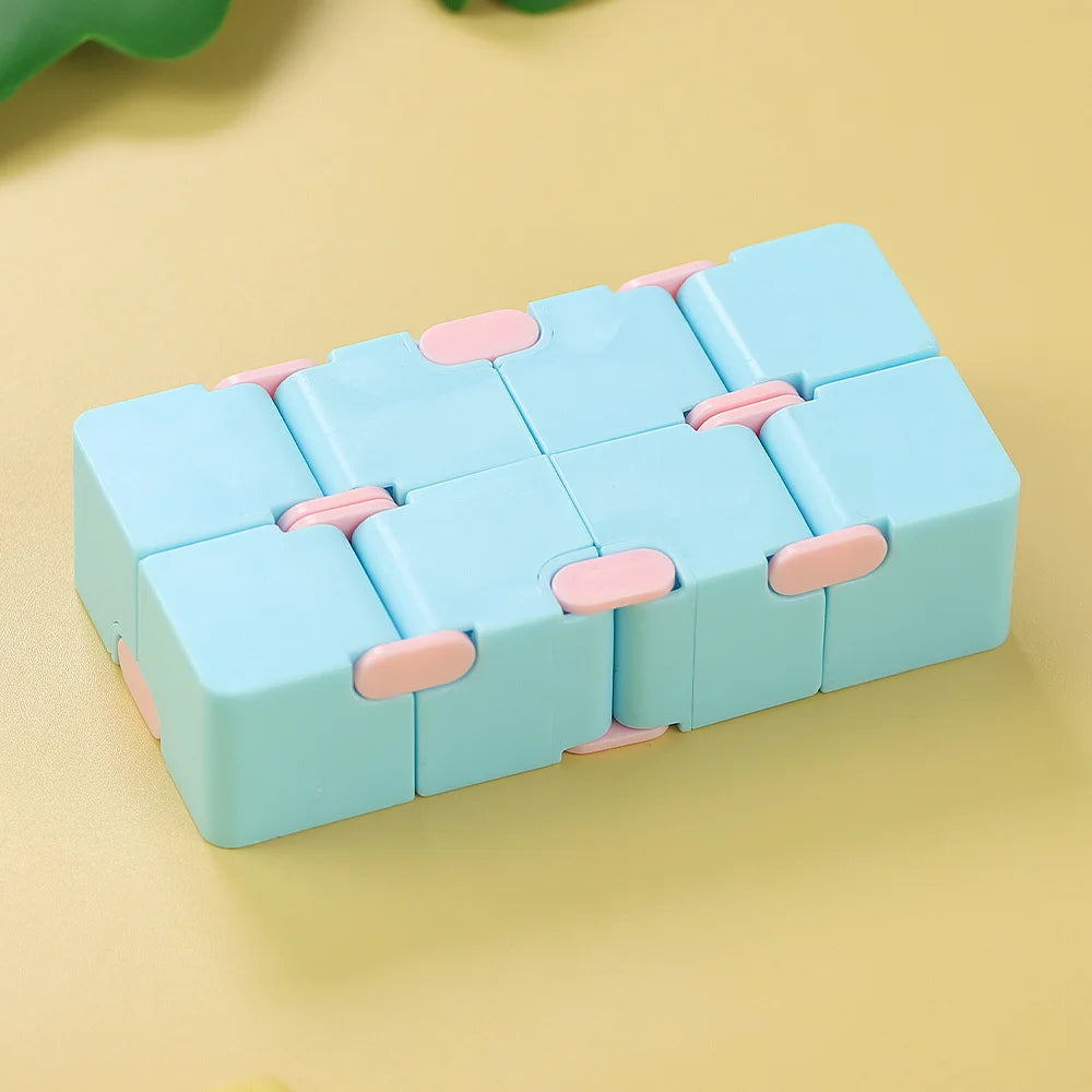 Juguetes sensoriales blandos para niños con autismo y ansiedad, juguetes de tubo retráctil para adultos, juguetes de guisante para apretar