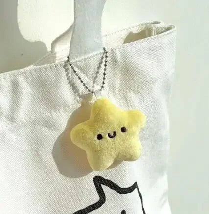 Conejo de peluche de fresa y zanahoria de 25cm, juguete de peluche creativo en fruta, transforma el bebé, muñeco de conejito de peluche para chico, regalo de cumpleaños