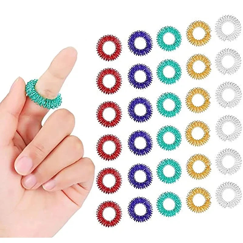 50-5 uds. De juguetes blandos Kawaii Mochi Anima para niños, pelota antiestrés para apretar, recuerdos de fiesta, juguetes para aliviar el estrés para cumpleaños
