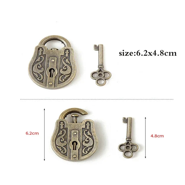 Rompecabezas de Metal IQ clásico para niños y adultos, rompecabezas mágico desconcertante, juego de rompecabezas con cordón, desbloqueo, juguete novedoso, 1 ud.