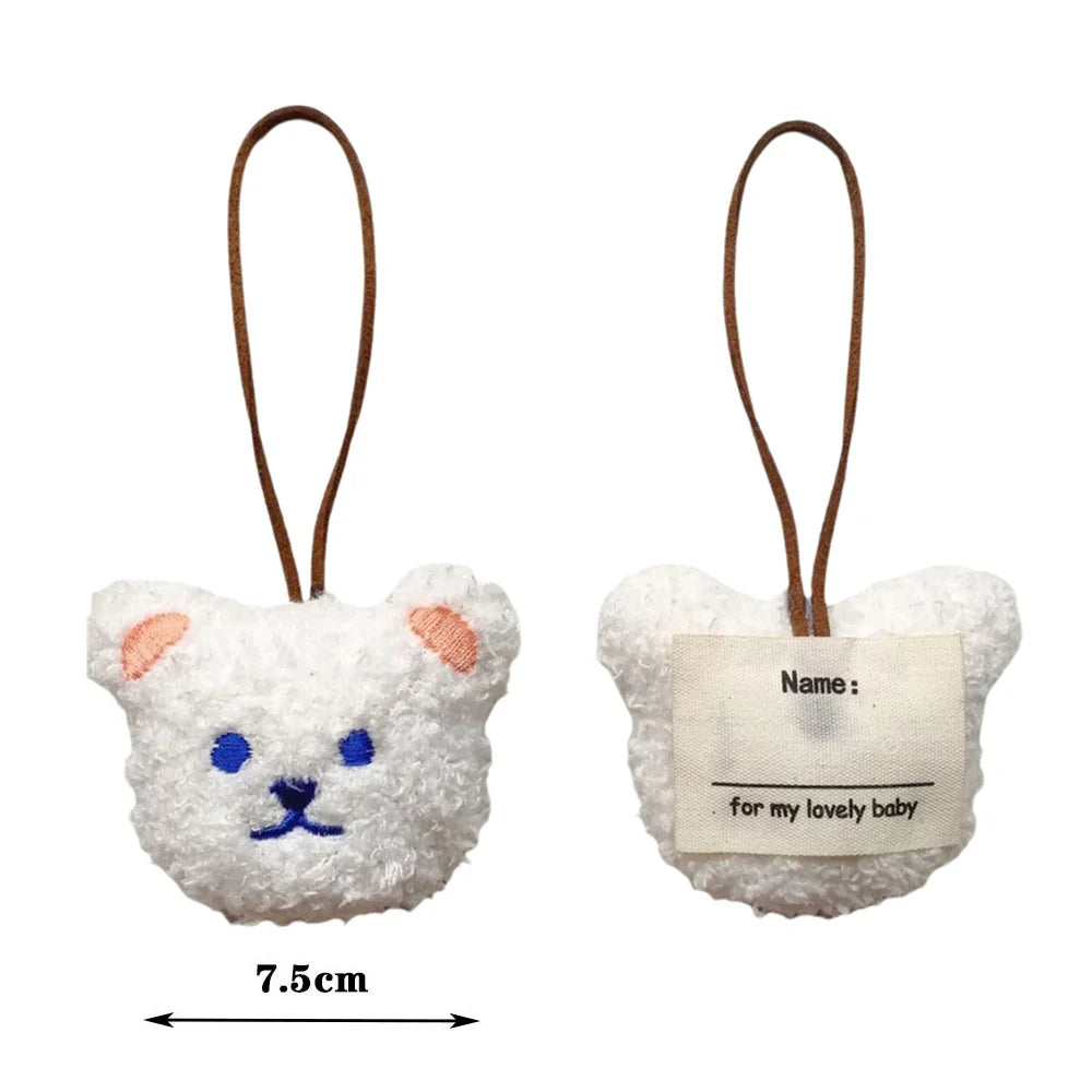 Lindo juguete de peluche de capibara de tamaño pequeño con alas Sudadera con capucha simulación muñeco de capibara juguete esponjoso regalos de cumpleaños