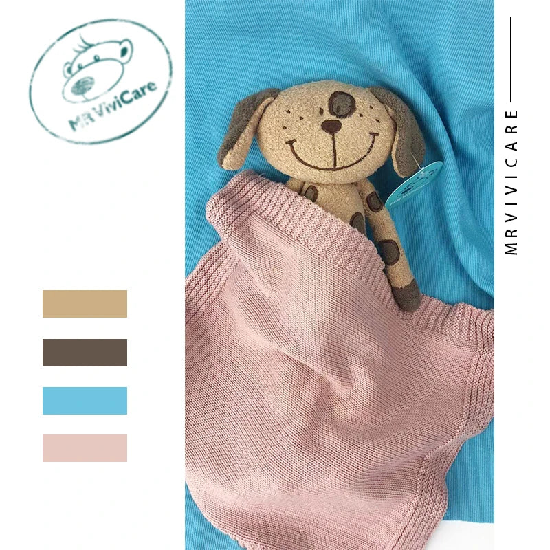 MR ViviCare-juguete de peluche de gato, simulación pequeña y suave, juguetes de animales de peluche para niños, accesorios bonitos para fotos, cumpleaños para niñas