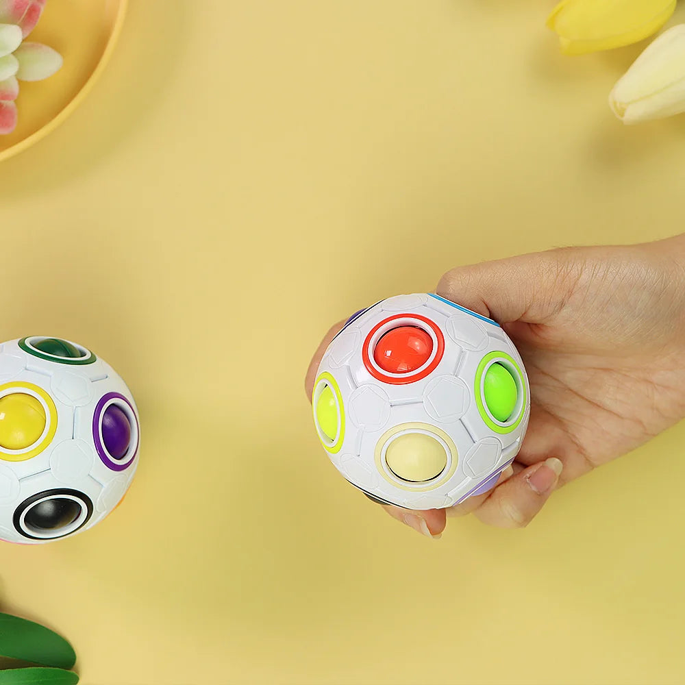 Juguetes sensoriales blandos para niños con autismo y ansiedad, juguetes de tubo retráctil para adultos, juguetes de guisante para apretar