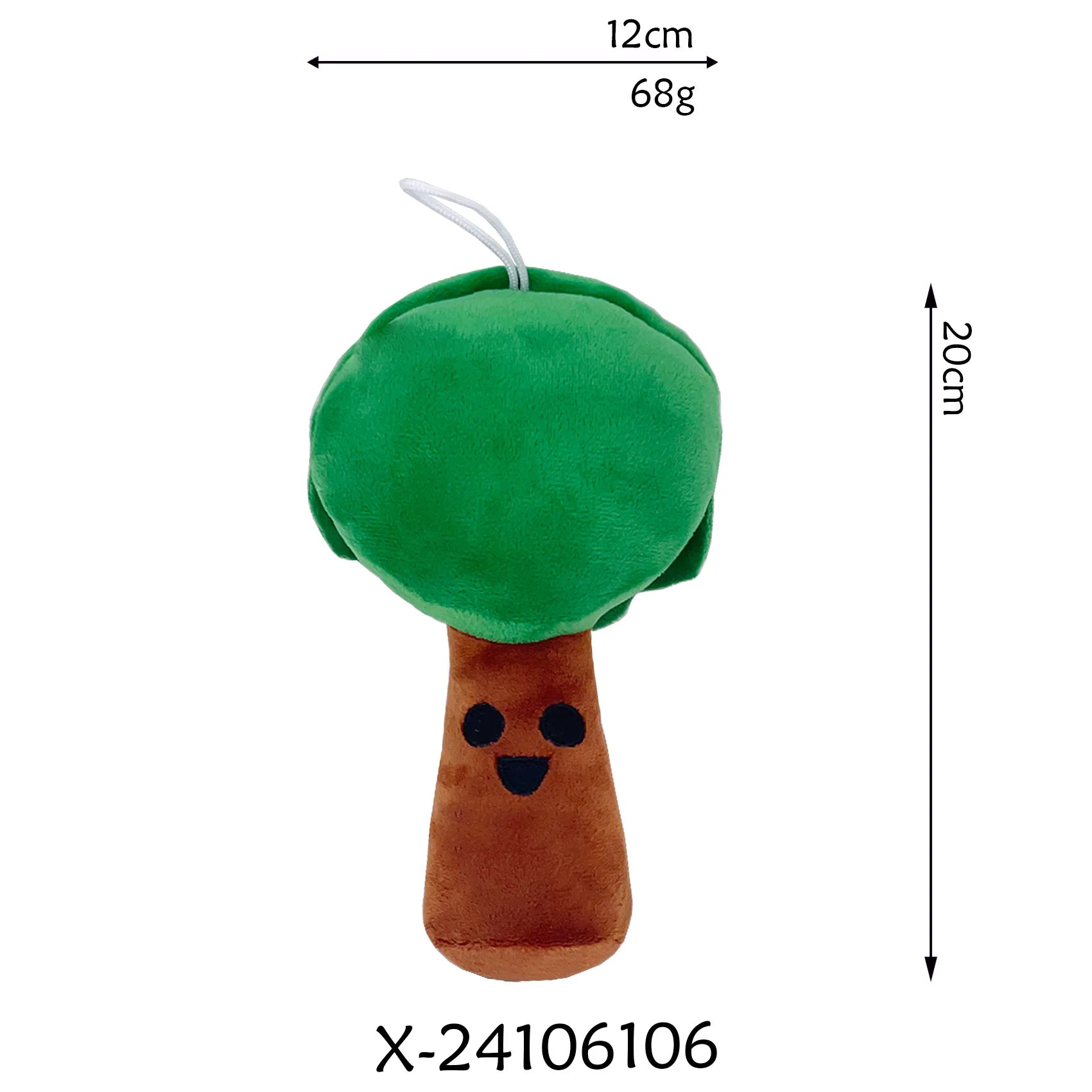 Sprunki muñecos de peluche de juguete Spronki Mr Sun Tree Raddy Pinki Clukr Funbot muñecos de peluche colección familiar juguetes regalar como regalos de Navidad