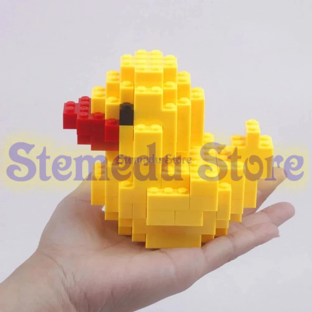 Bloques de construcción de piezas para niños, lote de bloques de construcción de 120 piezas a granel, juguetes de placa de bloques de ladrillos de Color, partículas pequeñas a granel compatibles con Legoeds