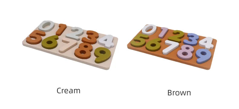 Rompecabezas Abc educativo de silicona, estuche superior y letras más inferiores para regalos, invitados de cumpleaños para niños, niñas, niños en edad preescolar
