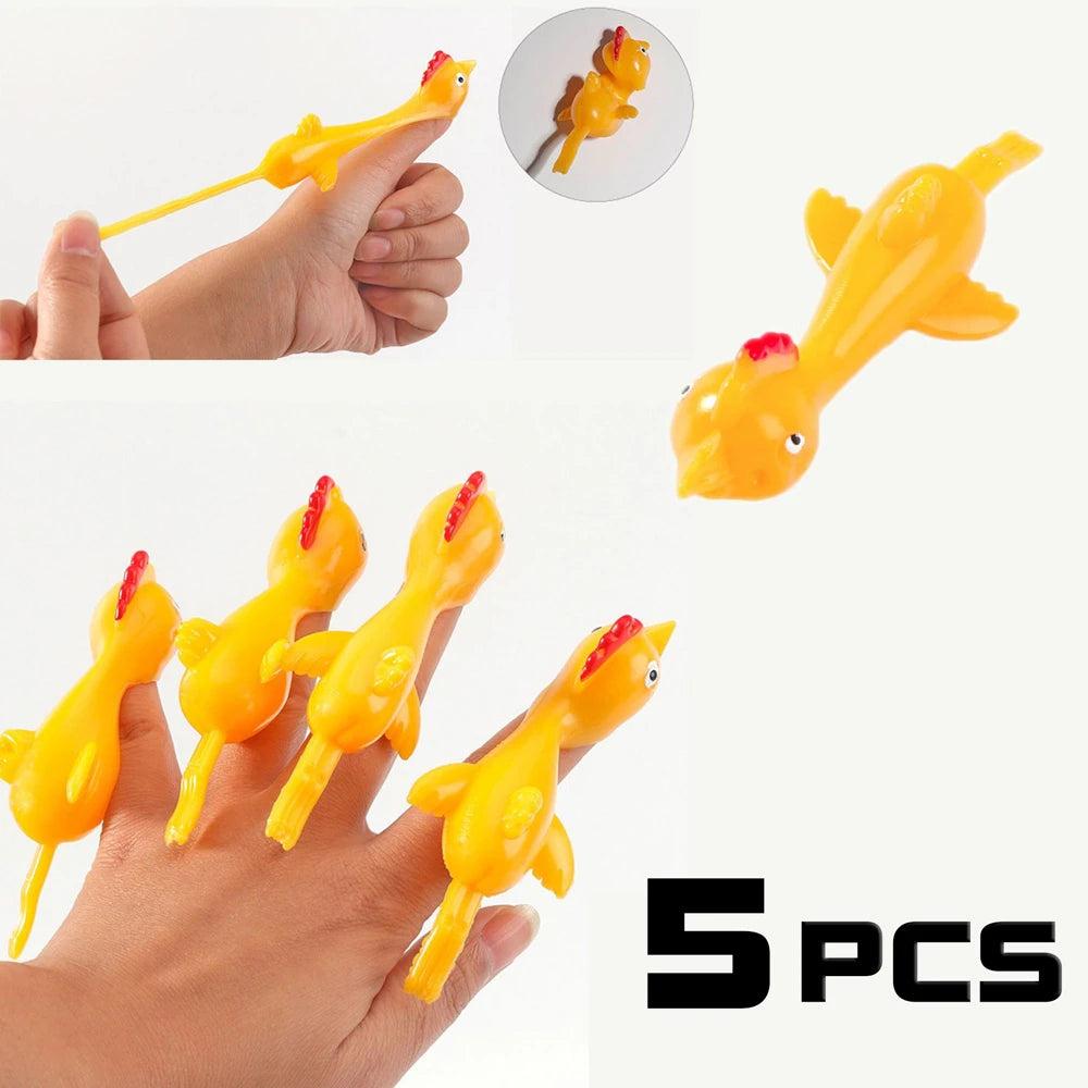 Juguetes sensoriales blandos para niños con autismo y ansiedad, juguetes de tubo retráctil para adultos, juguetes de guisante para apretar