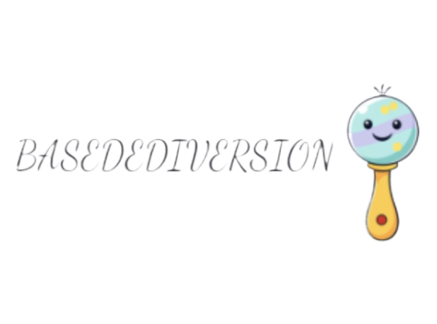 BASEDEDIVERSION.COM